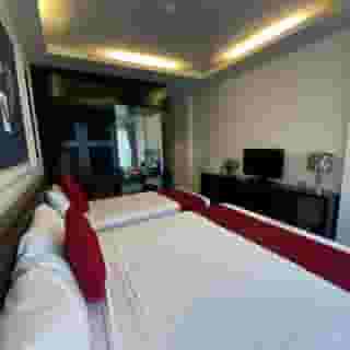 Eclipse Legend Hotel, 4 of 6