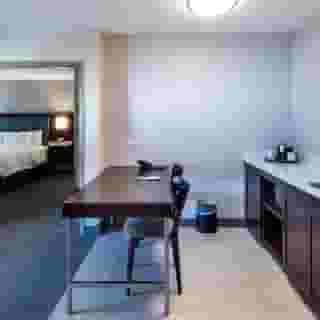 Hampton Inn & Suites Chicago/Lincolnshire, 4 of 6