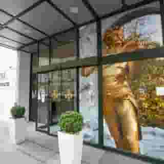 Hotel Johann Strauss, 6 of 6