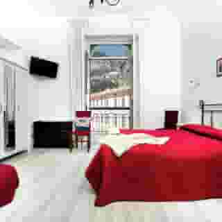 Hotel Fontana, 2 of 6