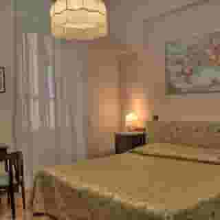 Hotel Torcolo, 6 of 6