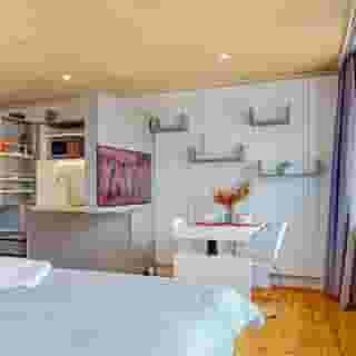 Evi's Home Hotel & Apartments, 2 of 6
