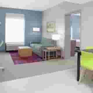 Home2 Suites by Hilton Orlando South Park, 3 of 6