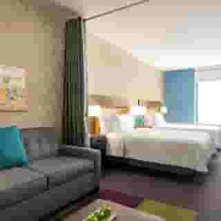 Home2 Suites By Hilton Austin South I-35, 5 of 6
