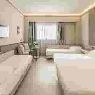 Abacus Hotel, 6 of 6