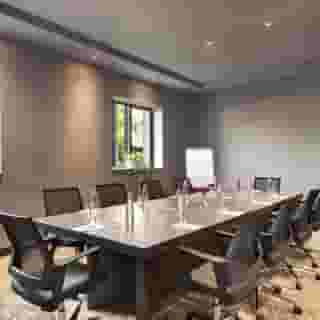 Wyndham Grand Tbilisi, 6 of 6