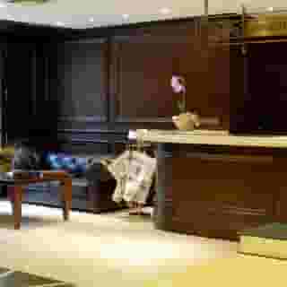 Hera Hotel, 6 of 6