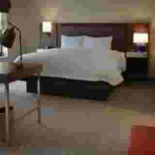Hampton Inn & Suites Philadelphia/Media, 4 of 6