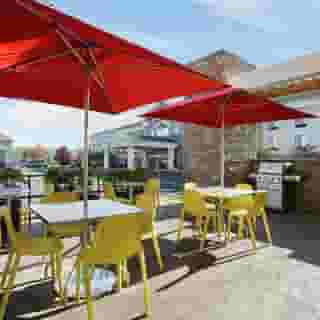 Home2 Suites by Hilton Warminster Horsham, 2 of 6