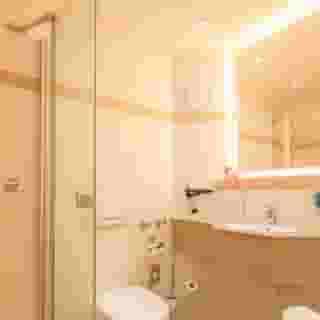 Hotel am Stern, 2 of 6