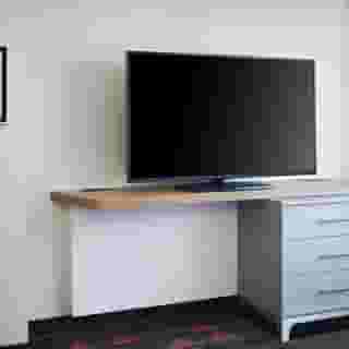 Holiday Inn Hotel & Suites Oakville @ Bronte by Ihg, 3 of 6