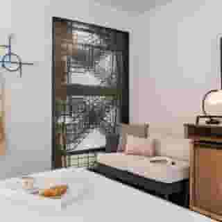 Le Meridien New York, Fifth Avenue, 3 of 6