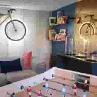Mercure Bordeaux Centre Ville, 3 of 6