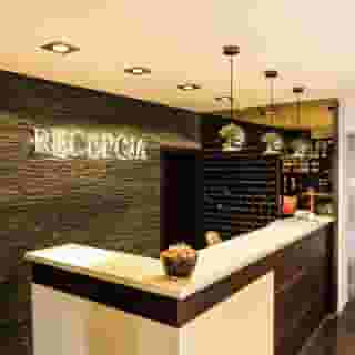 ibis Styles Warszawa West, 1 of 6