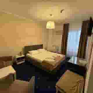 Dalin Hotel, 4 of 6