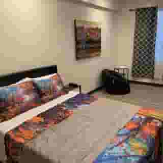 Hotel Gigi San Diego, 3 of 6