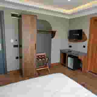 Shelton Airport Otel, 2 of 6