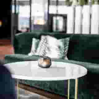 Clarion Hotel Copenhagen Airport, 5 of 6