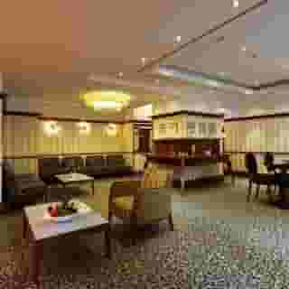 Mercure Grand Hotel Biedermeier Wien, 5 of 6