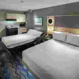 Accent Inns Vancouver Airport, 4 of 6