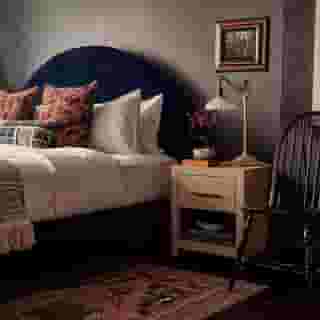 Guild House Hotel, 6 of 6