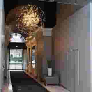 Novotel Toulouse Centre Wilson, 4 of 6