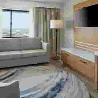 Delta Hotels by Marriott Toronto Markham, 4 of 6