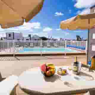 Villas Tao Mazo, 3 of 6