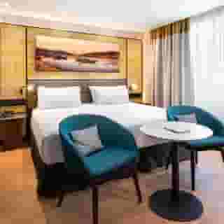 Eurostars Aliados, 3 of 6