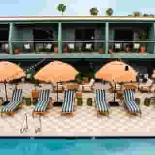 Palihotel Hollywood near Universal Studios, 2 of 6