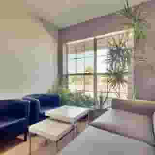 Studio 6 Dallas, Tx - North - Richardson, 2 of 6