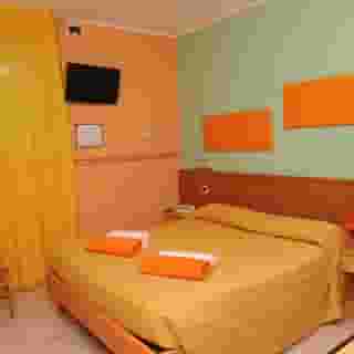 Cristallo Hotel, 3 of 6