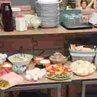 diuma hotel, 1 of 6