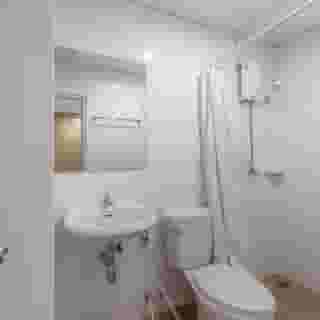 Collection O Siam Privi Hotel, 3 of 6