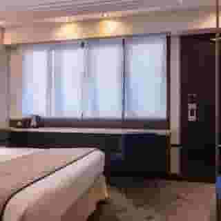 Best Western Select Hotel, 6 of 6