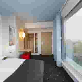 B&b Hotel Berlin-Tiergarten, 4 of 6