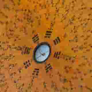 Hotel Jade, 1 of 6