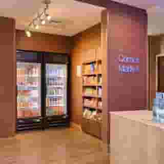 Fairfield Inn & Suites by Marriott Philadelphia Horsham, 5 of 6