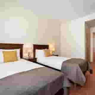 Hotel Island Comfort (6km from Reykjavik), 2 of 6