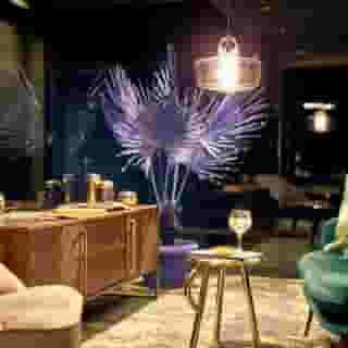 Van Der Valk Hotel Brussels Airport, 4 of 6