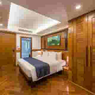 Haibay hotel, 4 of 6