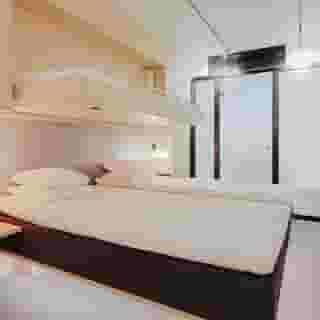 Hotel With Urban Deli, 6 of 6