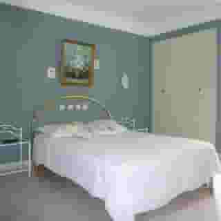Hotel Celine, 3 of 6