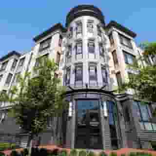Reside Navy Yard, a Wyndham Residence, 6 of 6