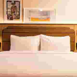 Union Hotel, 4 of 6