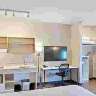 Extended Stay America Premier Suites Phoenix Chandler Downto, 6 of 6