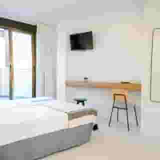 Moon Dreams Cullera , 1 of 5