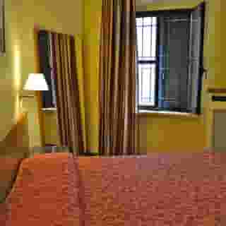 Hotel Vecchia Milano, 1 of 6