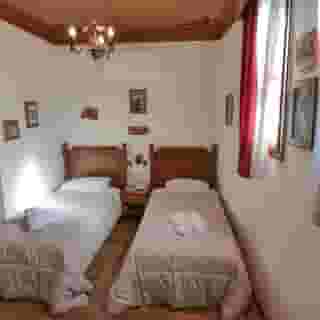 Bineri Hotel, 6 of 6