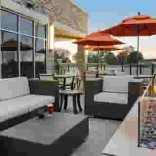 Hyatt Place Austin Cedar Park, 4 of 6
